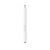 Lip Pencil Recharge 2 Lip Pencil Recharge -Bun Beauty Magasin 819869020100 Kjaer Weis Lip Pencil Classic Recharge 22072
