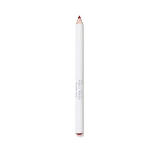 Lip Pencil Recharge -Bun Beauty Magasin 819869020100 Kjaer Weis Lip Pencil Classic Recharge 22072