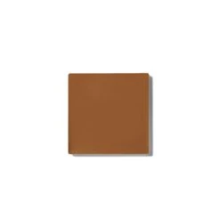 Cream Foundation Recharge -Bun Beauty Magasin 819869020162 KW Cream Foundation Refill Flawless TINY