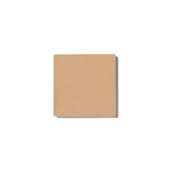 Cream Foundation Recharge -Bun Beauty Magasin 819869020346 KW Cream Foundation Refill Feathery TINY