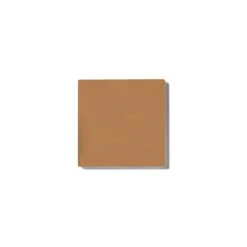 Cream Foundation Recharge -Bun Beauty Magasin 819869022906 KW Cream Foundation Refill Dainty TINY