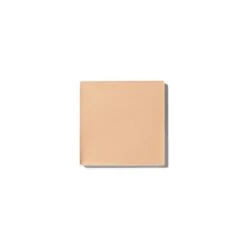 Cream Foundation Recharge -Bun Beauty Magasin 819869022913 KW Cream Foundation Refill Weightless TINY