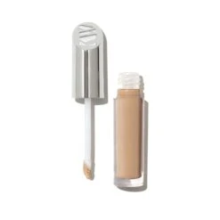 Invisible Touch Concealer Correcteur De Teint -Bun Beauty Magasin 819869025617 Kjaer Weis Invisible Touch Concealer F120 TINY