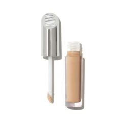 Invisible Touch Concealer Correcteur De Teint -Bun Beauty Magasin 819869025679 Kjaer Weis Invisible Touch Concealer F140 TINY