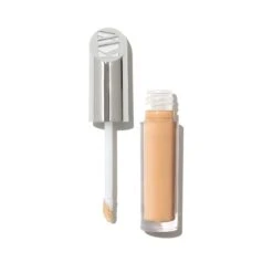 Invisible Touch Concealer Correcteur De Teint -Bun Beauty Magasin 819869025709 Kjaer Weis Invisible Touch Concealer M210 TINY