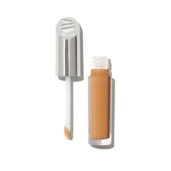 Invisible Touch Concealer Correcteur De Teint -Bun Beauty Magasin 819869025792 Kjaer Weis Invisible Touch Concealer M240 TINY
