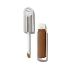 Invisible Touch Concealer Correcteur De Teint -Bun Beauty Magasin 819869025884 Kjaer Weis Invisible Touch Concealer D330 TINY