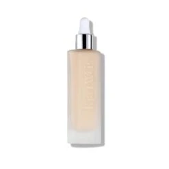 Bun Beauty Magasin -Bun Beauty Magasin 819869026737 F112 KJAER WEIS Liquid Foundation TINY