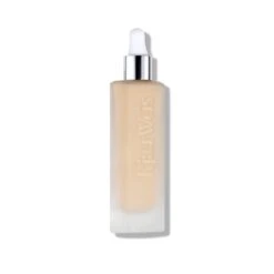 Liquid Foundation Fond De Teint Liquide -Bun Beauty Magasin 819869026829 F140 KJAER WEIS Liquid Foundation TINY
