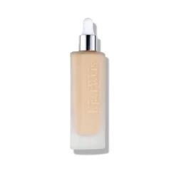 Liquid Foundation Fond De Teint Liquide -Bun Beauty Magasin 819869026843 M220 KJAER WEIS Liquid Foundation TINY