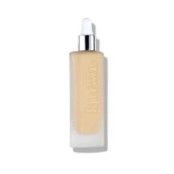Liquid Foundation Fond De Teint Liquide -Bun Beauty Magasin 819869026850 M222 KJAER WEIS Liquid Foundation TINY