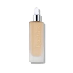 Liquid Foundation Fond De Teint Liquide -Bun Beauty Magasin 819869026874 M230 KJAER WEIS Liquid Foundation TINY