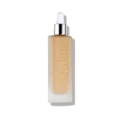 Liquid Foundation Fond De Teint Liquide -Bun Beauty Magasin 819869026881 M235 KJAER WEIS Liquid Foundation TINY