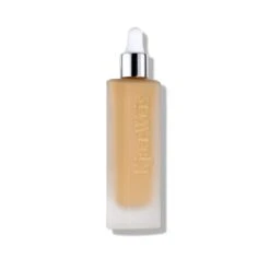 Liquid Foundation Fond De Teint Liquide -Bun Beauty Magasin 819869026904 D310 KJAER WEIS Liquid Foundation TINY