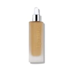 Liquid Foundation Fond De Teint Liquide -Bun Beauty Magasin 819869026911 D315 KJAER WEIS Liquid Foundation TINY