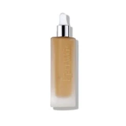 Liquid Foundation Fond De Teint Liquide -Bun Beauty Magasin 819869026928 D320 KJAER WEIS Liquid Foundation TINY
