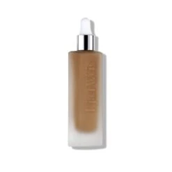 Liquid Foundation Fond De Teint Liquide -Bun Beauty Magasin 819869026942 D326 KJAER WEIS Liquid Foundation TINY