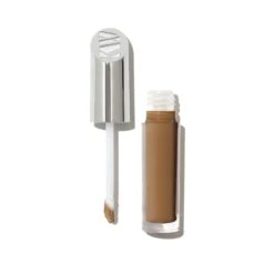 Invisible Touch Concealer Correcteur De Teint -Bun Beauty Magasin 819869028236 Kjaer Weis Invisible Touch Concealer D326 TINY