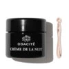 Crème De La Nuit Vitamine C + Ashwagandha -Bun Beauty Magasin 850008143137 Odacite Cremedelanuit Accessoire TINY
