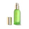 Rejuvenating Serum Sérum Rajeunissant -Bun Beauty Magasin 851371002038 Tata Harper Rejuvenating Serum 50ml TINY