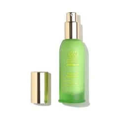 Repairative Moisturizer Hydratant Réparateur