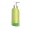 Refreshing Cleanser Nettoyant Rafraîchissant -Bun Beauty Magasin 851371002229 Tata Harper Refreshing Cleanser TINY