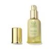 Elixir Vitae Sérum Ultime Anti-Rides -Bun Beauty Magasin 851371002748 Tata Harper Elixir Vitae Serum Ultime Anti Rides.2