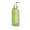 Purifying Cleanser Nettoyant Purifiant -Bun Beauty Magasin 854161005370 Tata Harper Purifying Cleanser 125ml TINY