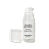 Renewing Complexion Serum Sérum Anti-Âge & Éclat 2 Renewing Complexion Serum Sérum Anti-Âge & Éclat -Bun Beauty Magasin 9120037354110 Packsot Renewing Complexion Serum Susanne Kaufmann