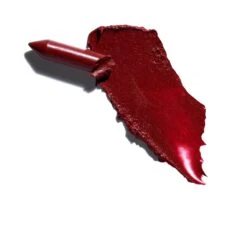 Crayon à Lèvres Crème Satin -Bun Beauty Magasin 99 Red Balloons