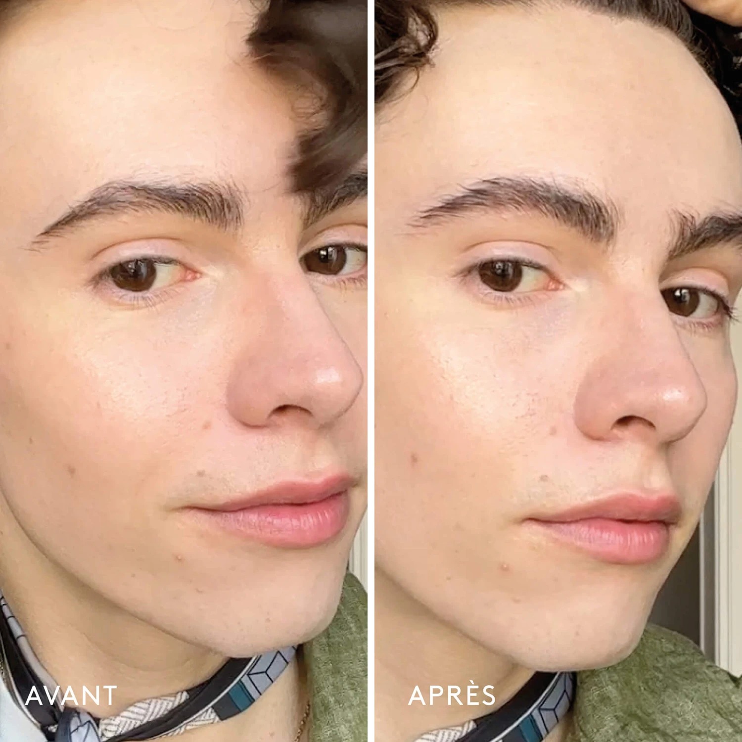 Gel Fixateur Sourcils 5 Gel Fixateur Sourcils – Image 3