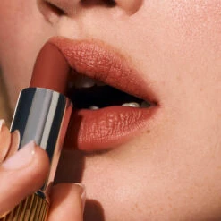 Baume à Lèvres Teinté Hydratant -Bun Beauty Magasin BB formatcarre 2