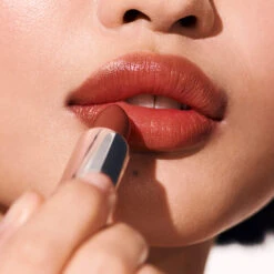 Baume à Lèvres Teinté Hydratant -Bun Beauty Magasin BB formatcarre 3