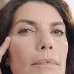 Correcteur -Bun Beauty Magasin Benedicte Correcteur