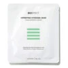 Bioeffect Imprinting Hydrogel Mask Masque Empreinte Hydrogel -Bun Beauty Magasin BioEffect ImprintingHydrigelMaskMasqueEmpreinteHydrogel 30g