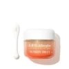 Sunday Riley C.E.O. Afterglow Vitamin C Crème Revitalisante -Bun Beauty Magasin Brightening Vitamin C Gel Cream Sunday Riley