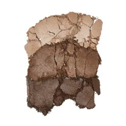 RMS Beauty Back2Brow Poudre Sourcils -Bun Beauty Magasin Browpowder