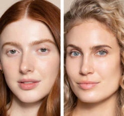 C Beyond Triple Serum SPF30 -Bun Beauty Magasin CBeyond ComplexionGridExtended Tone1 1