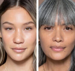 C Beyond Triple Serum SPF30 -Bun Beauty Magasin CBeyond ComplexionGridExtended Tone2 1