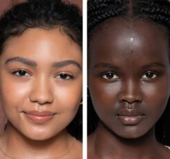 C Beyond Triple Serum SPF30 -Bun Beauty Magasin CBeyond ComplexionGridExtended Tone3 1