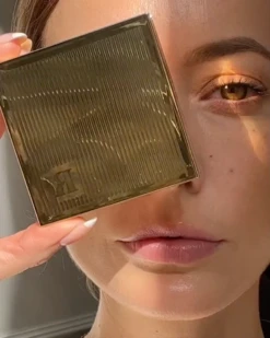 Palette Lèvres Signature -Bun Beauty Magasin Captured ecran2023 05 20a22.29.15