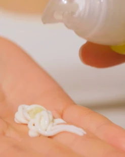 The Classic Hint Of Summer Autobronzant Éclat -Bun Beauty Magasin Captured ecran2023 06 02a17.13.35