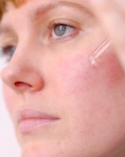 Reactive Skin Rescue Sérum Apaisant -Bun Beauty Magasin Captured ecran2023 07 05a15.38.09