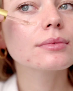 Skin Barrier Rescue Sérum Protecteur 10 Skin Barrier Rescue Sérum Protecteur -Bun Beauty Magasin Captured ecran2023 07 05a15.42.31