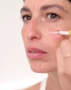 UV Damage Rescue Sérum Après-Soleil 13 UV Damage Rescue Sérum Après-Soleil -Bun Beauty Magasin Captured ecran2023 07 05a15.48.19