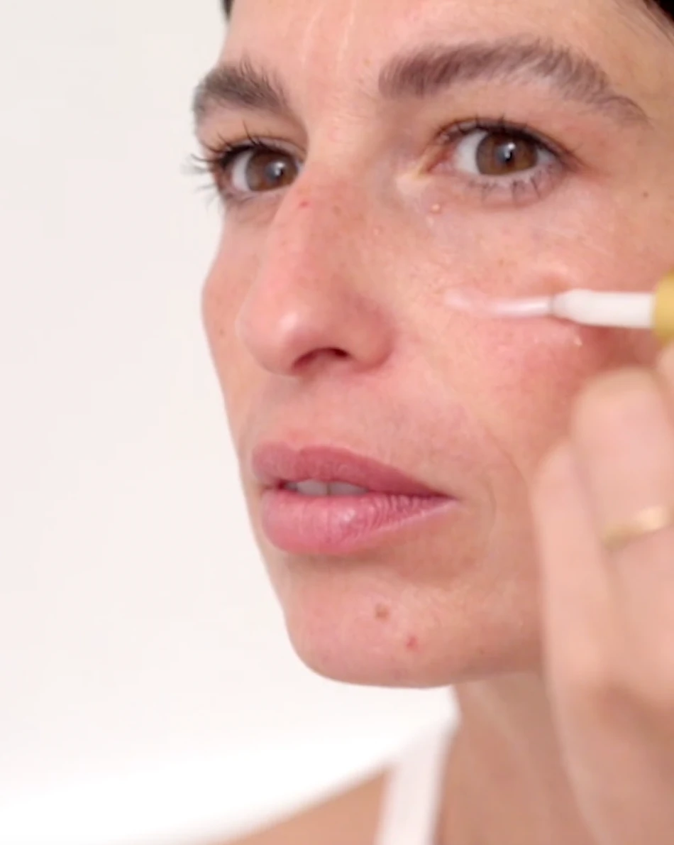 UV Damage Rescue Sérum Après-Soleil 8 UV Damage Rescue Sérum Après-Soleil – Image 6