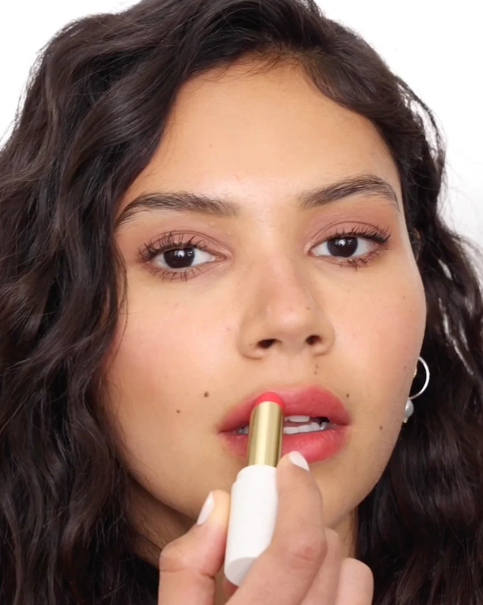 Bisou Balm Baume à Lèvres Teinté 13 Bisou Balm Baume à Lèvres Teinté – Image 11