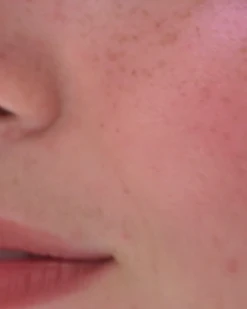 Bisou Blush Crème -Bun Beauty Magasin Captured ecran2023 07 06a11.26.31