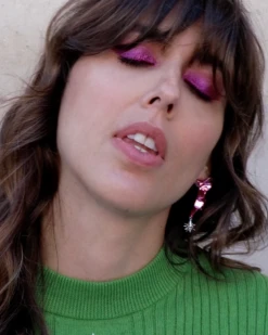 Yeux Paint Ombre à Paupières Scintillant -Bun Beauty Magasin Captured ecran2023 07 06a11.45.33