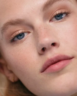 In Frame Brow Gel Mascara Sourcils Transparent -Bun Beauty Magasin Captured ecran2023 07 11a16.06.29